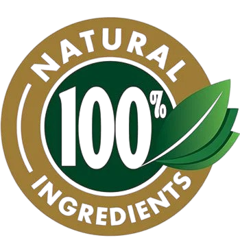 Boostaro all natural ingredients