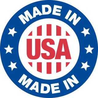 Boostaro made in the USA