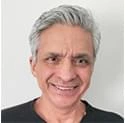 Boostaro verified customer